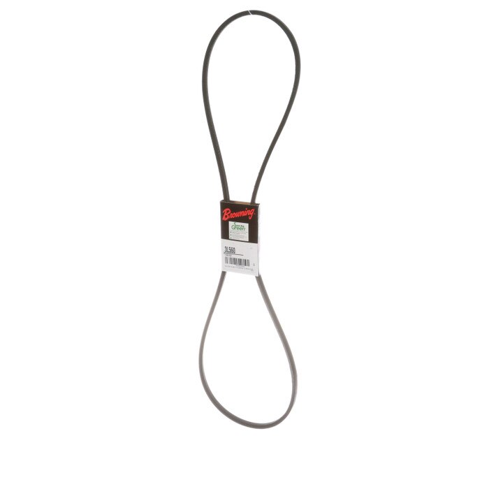 3L560 V-Belt